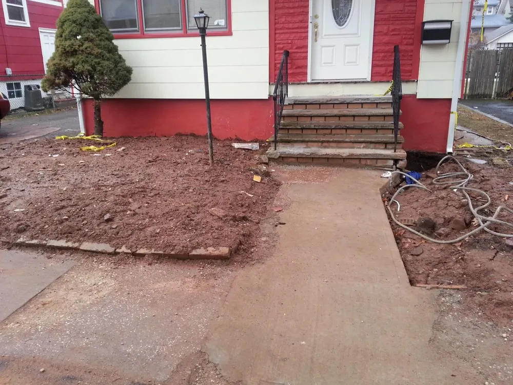 Slide of Anthony & Son Plumbing & Heating