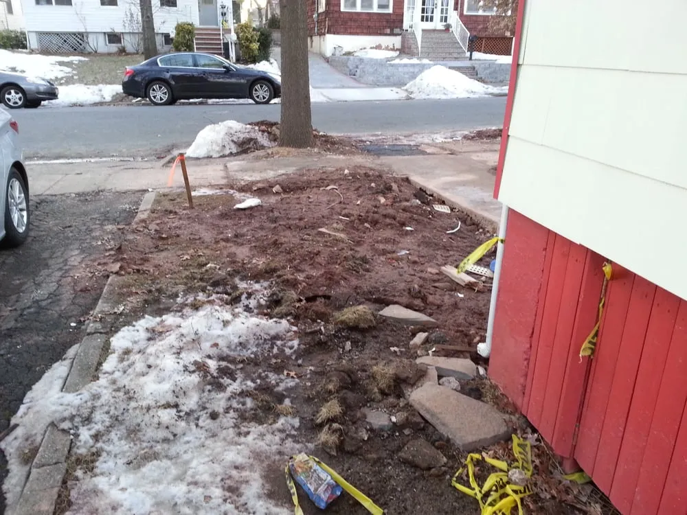 Slide of Anthony & Son Plumbing & Heating