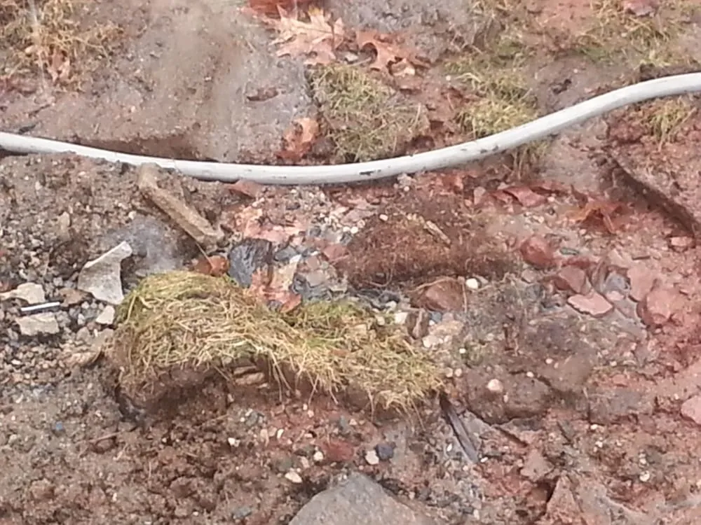 Slide of Anthony & Son Plumbing & Heating