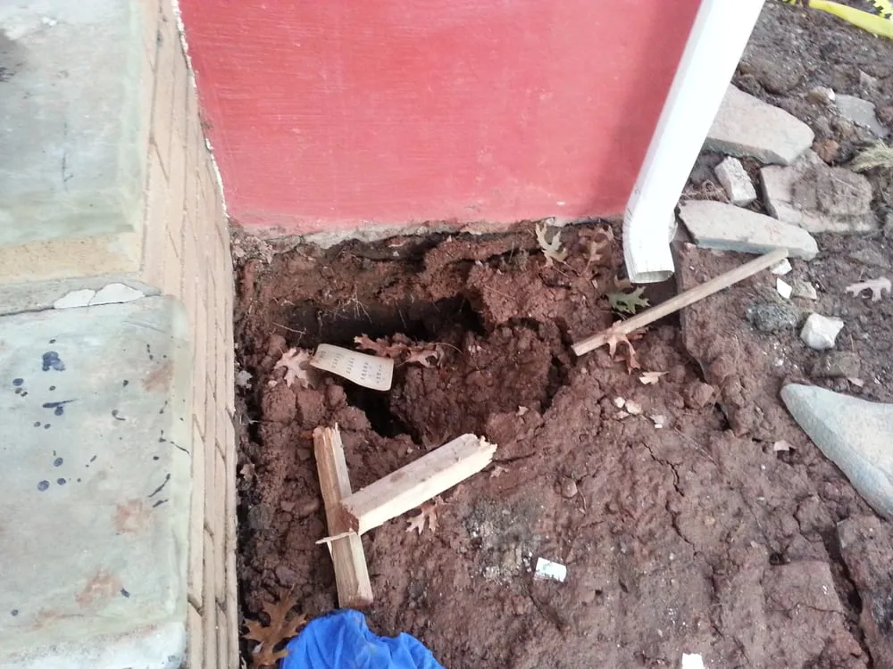 Slide of Anthony & Son Plumbing & Heating