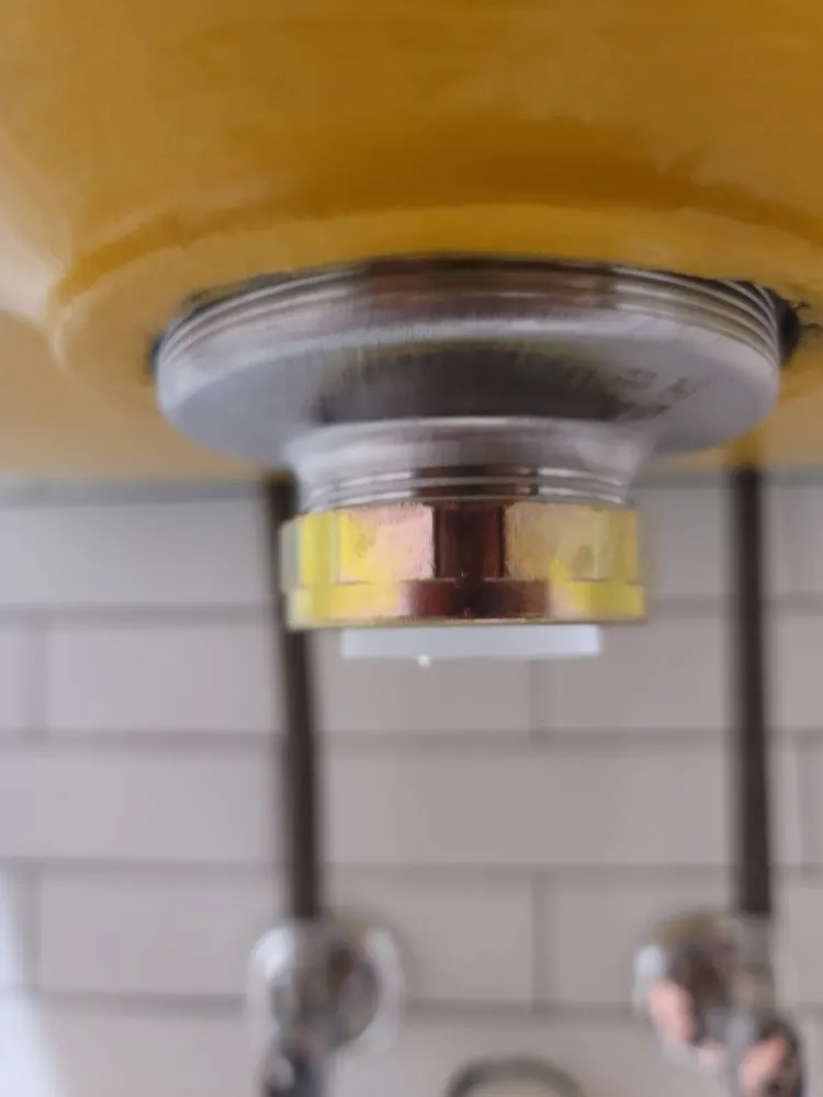 Emergency water heater service in Hoboken, NJ by Anthony Buonsanto Plumbing & Heating