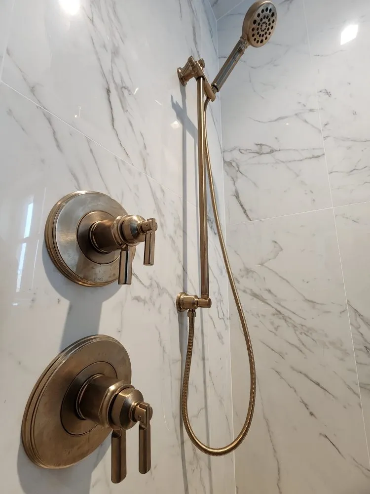 Emergency leak detection in Hoboken, NJ by Anthony Buonsanto Plumbing & Heating
