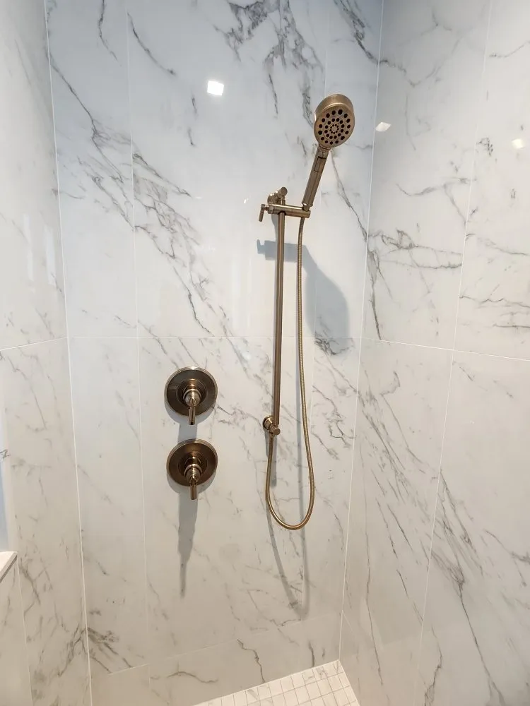 Quality leak detection for homes in Hoboken, NJ by Anthony Buonsanto Plumbing & Heating