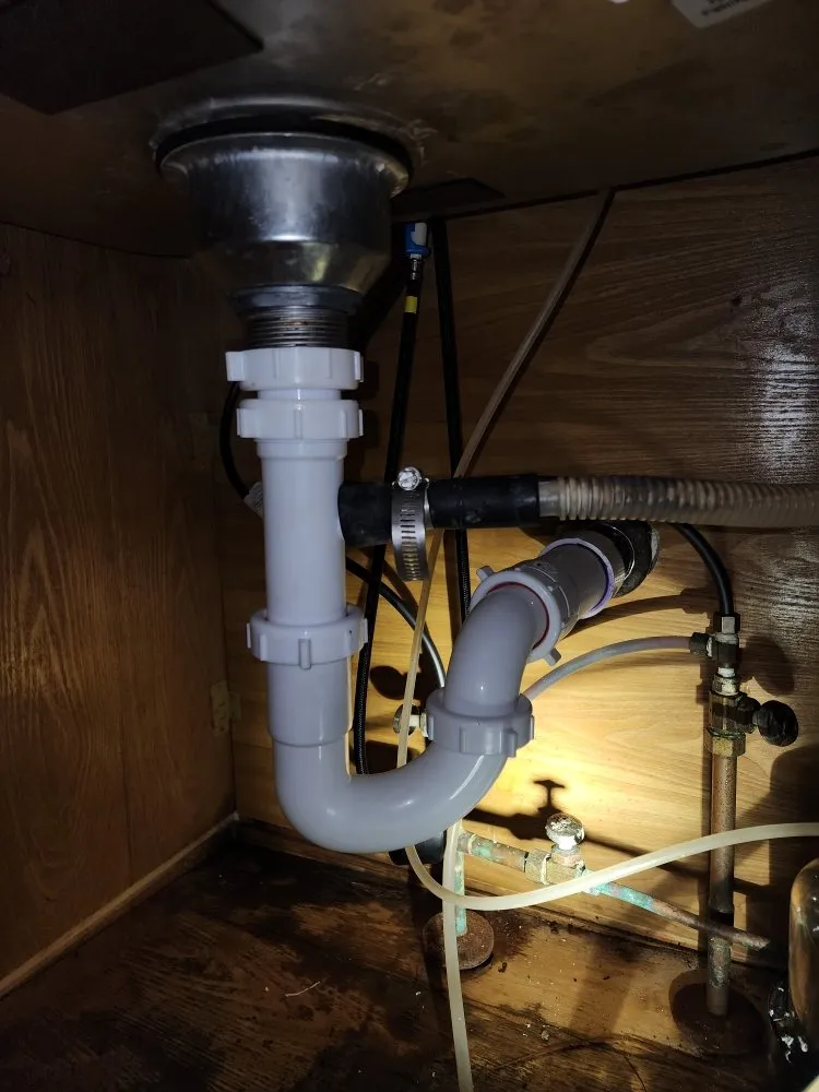 Affordable water heater service service in Hoboken, NJ - Anthony Buonsanto Plumbing & Heating