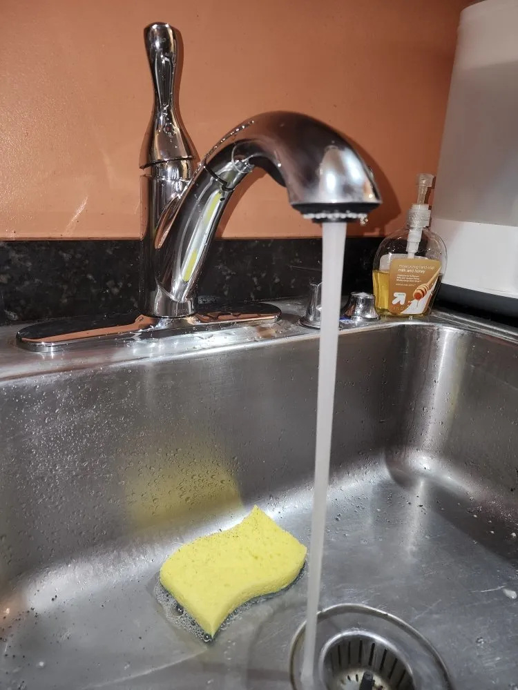 Expert water heater service for homes in Hoboken, NJ by Anthony Buonsanto Plumbing & Heating