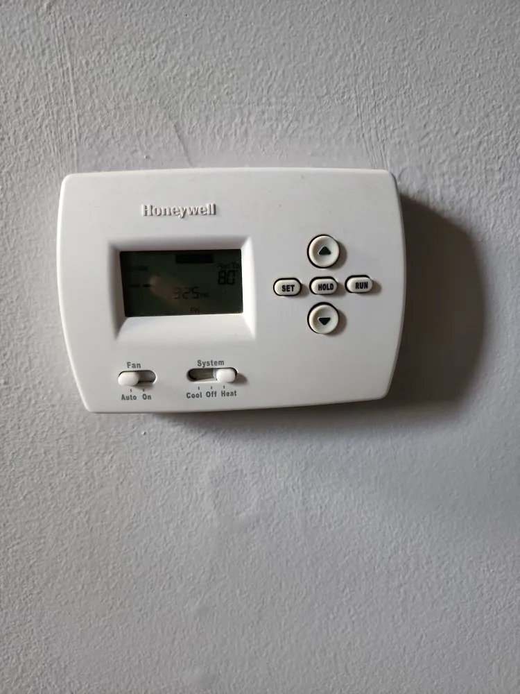 Quality water heater service experts serving Hoboken, NJ - Anthony Buonsanto Plumbing & Heating
