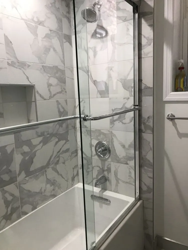 Slide of Anthony Buonsanto Plumbing & Heating