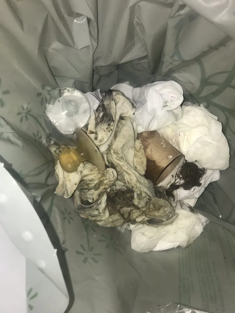 Slide of Anthony Carlson Drain Service