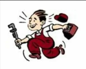 Slide of Anthony Drago Plumbing