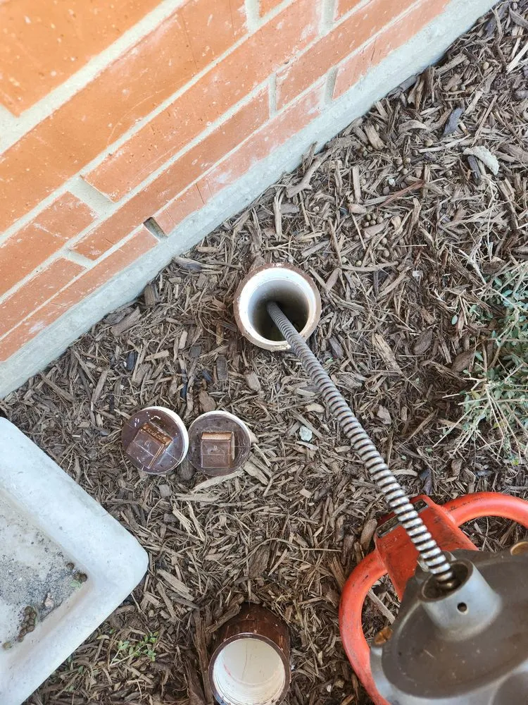 Slide of Anthony Handyman Service