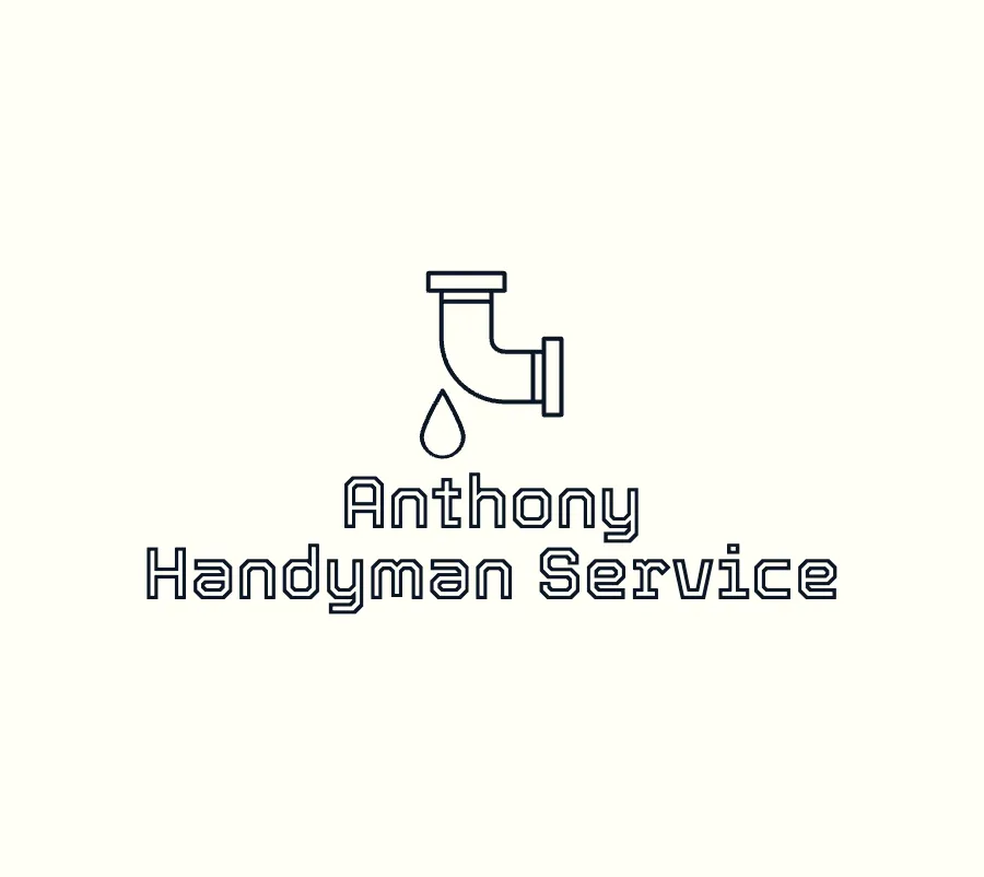 Affordable leak detection for homes in DeSoto, TX by Anthony Handyman Service