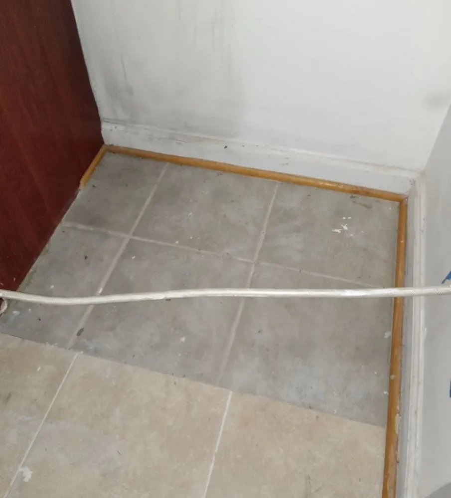 Slide of Anthony HVAC & Home Improvement