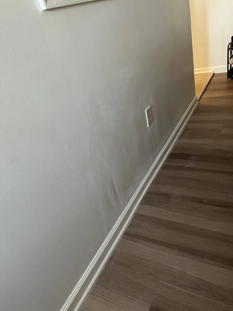 Slide of Anthony HVAC & Home Improvement