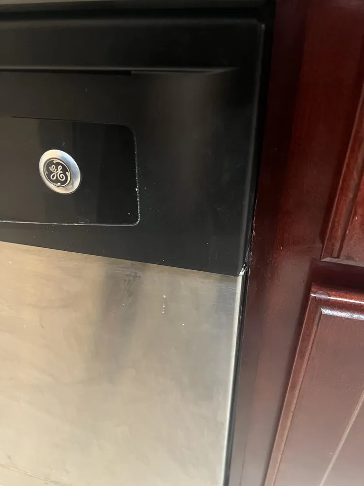 Slide of Anthony HVAC & Home Improvement