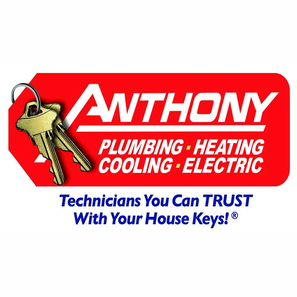 Slide of Anthony Plumbing, Heating, Cooling & Electric