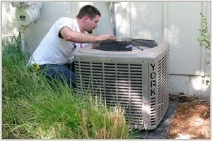 Emergency pipe repair in Lenexa, KS by Anthony Plumbing, Heating, Cooling & Electric