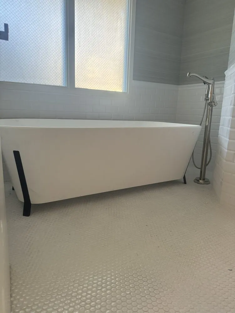 Expert drain cleaning experts serving North Hollywood, CA - Anthony Plumbing Service