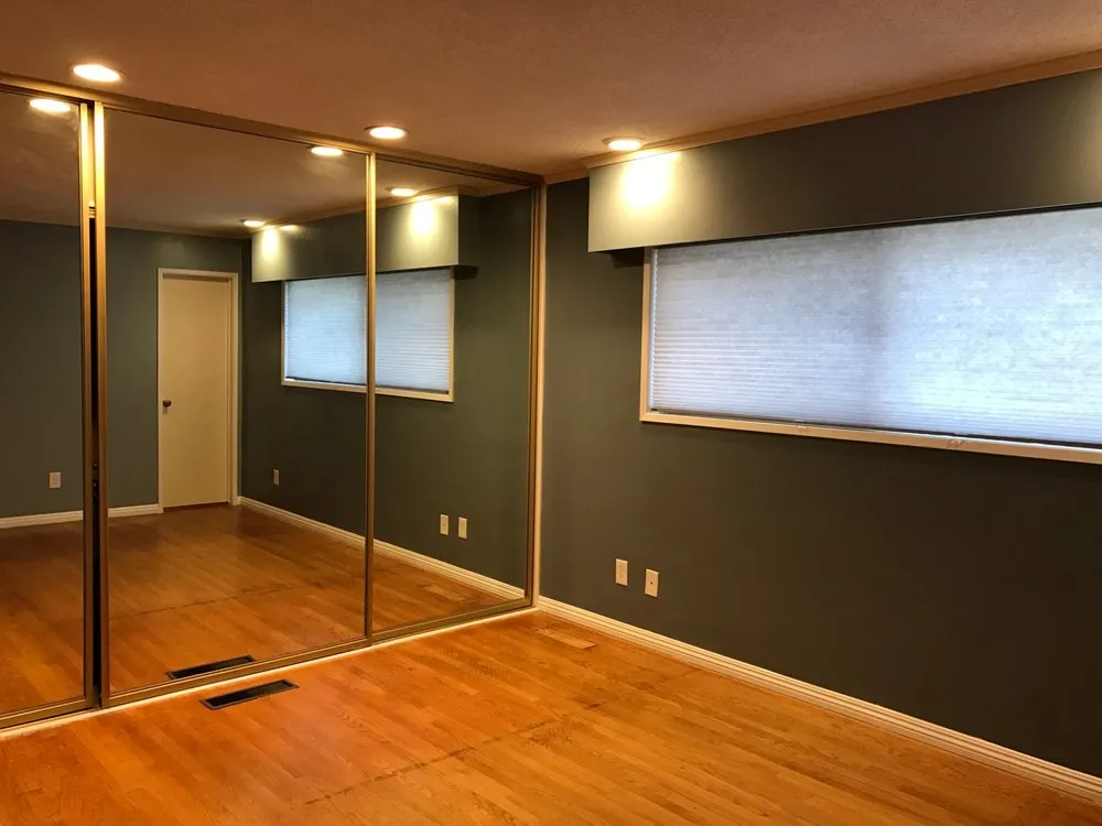 Slide of Anthony Retzer Handyman