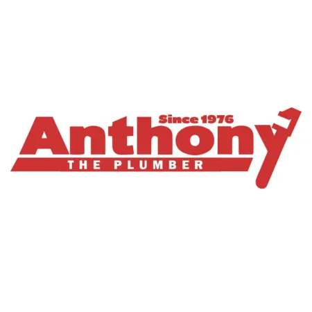 Slide of Anthony The Plumber