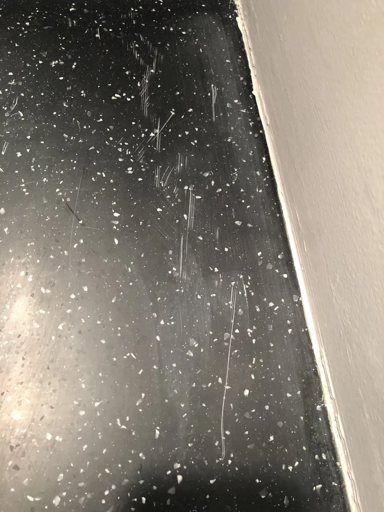 Slide of Anthony Weir Plumbing And Remodeling