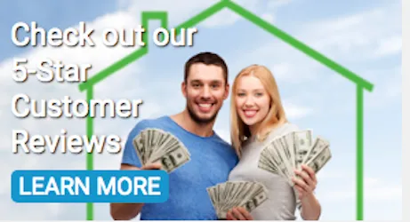 Slide of Anthony Wimpey Plumbing