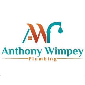 Slide of Anthony Wimpey Plumbing