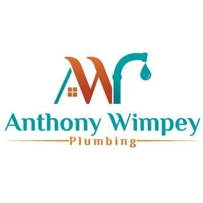 Slide of Anthony Wimpey Plumbing