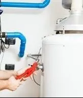 Trusted pipe repair experts serving Landenberg, PA - Anthony Zunino