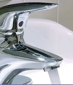 Emergency drain cleaning service in Landenberg, PA - Anthony Zunino