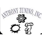Trusted leak detection experts serving Landenberg, PA - Anthony Zunino