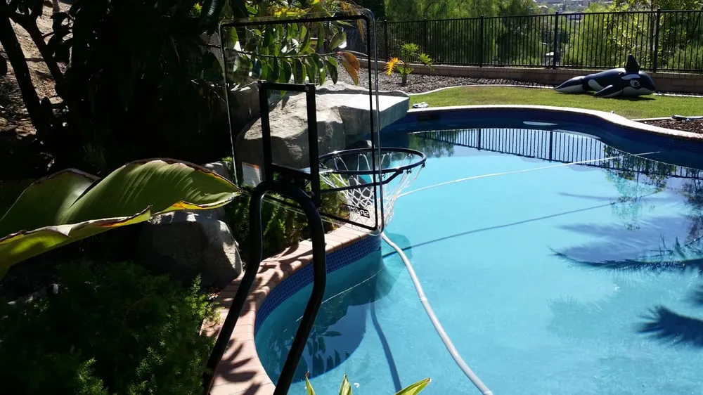 Professional pipe repair experts serving Valley Center, CA - Anthony's All Service