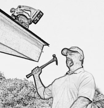 Anthony's All Service