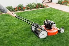 Slide of Anthonys Handyman