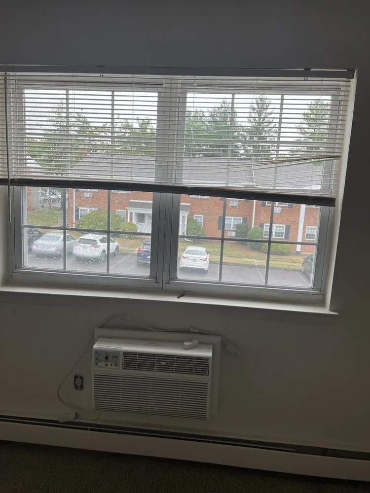 Slide of Anthonys Home Pro Services