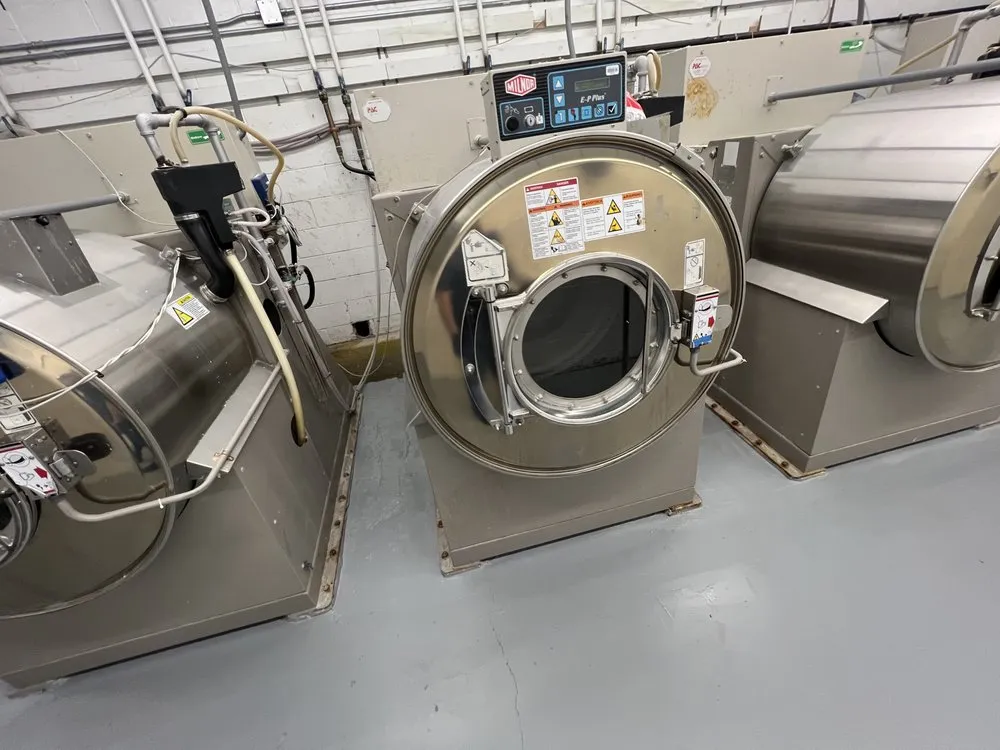 Slide of Anthonys Home Pro Services