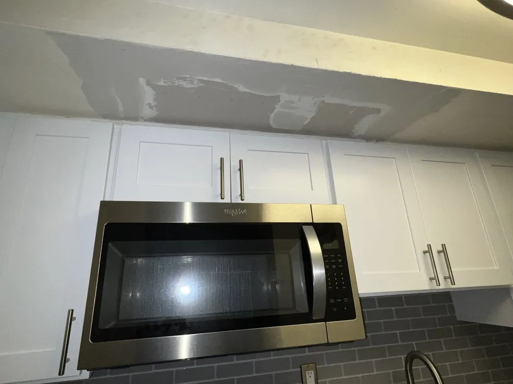 Slide of Anthonys Home Pro Services