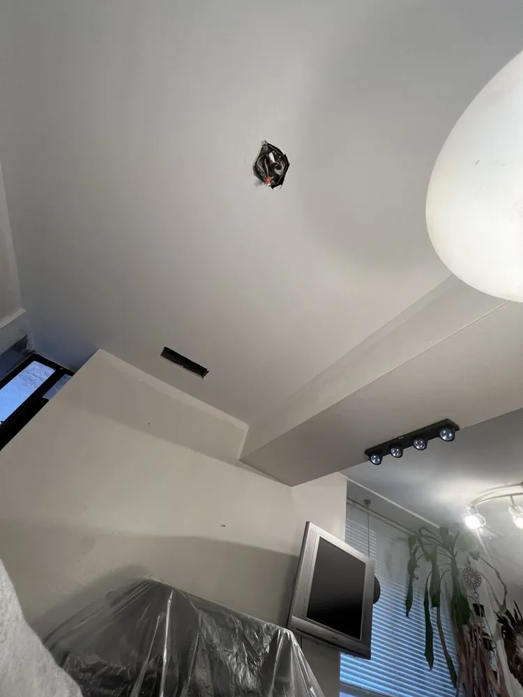 Slide of Anthonys Home Pro Services