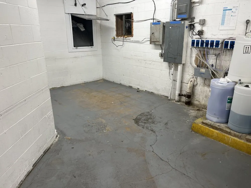 Slide of Anthonys Home Pro Services