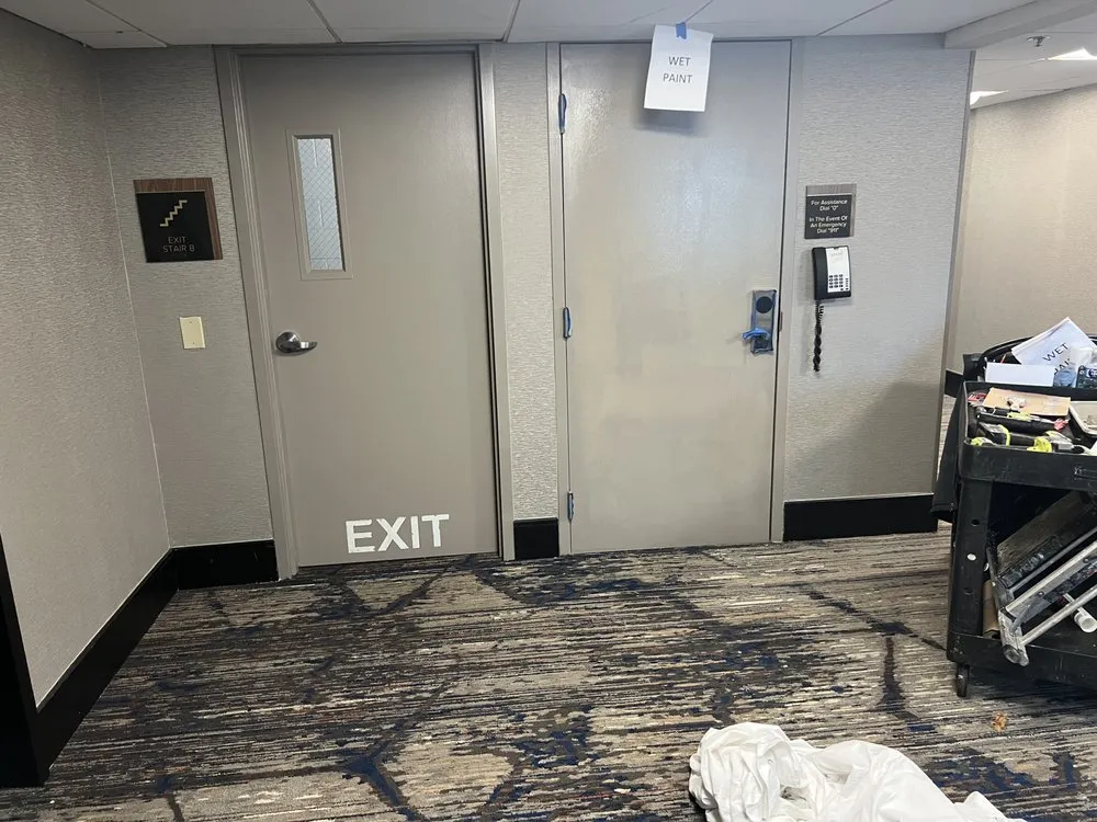 Slide of Anthonys Home Pro Services