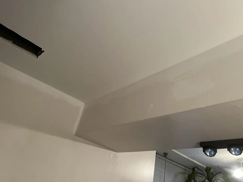 Slide of Anthonys Home Pro Services