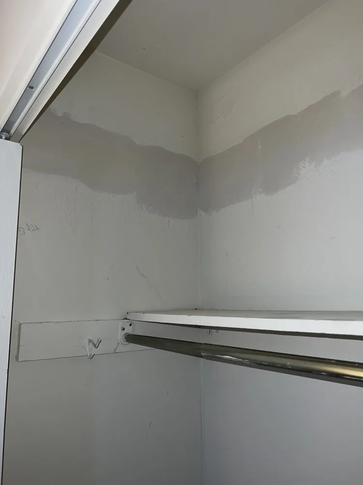 Slide of Anthonys Home Pro Services