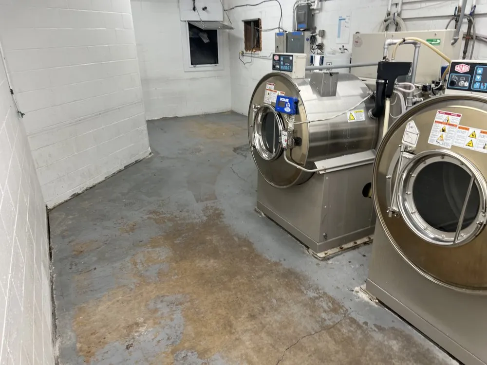 Reliable pipe repair in Norristown, PA by Anthonys Home Pro Services