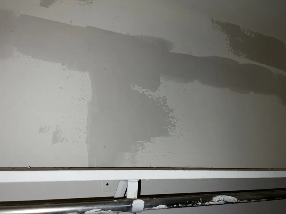 Slide of Anthonys Home Pro Services