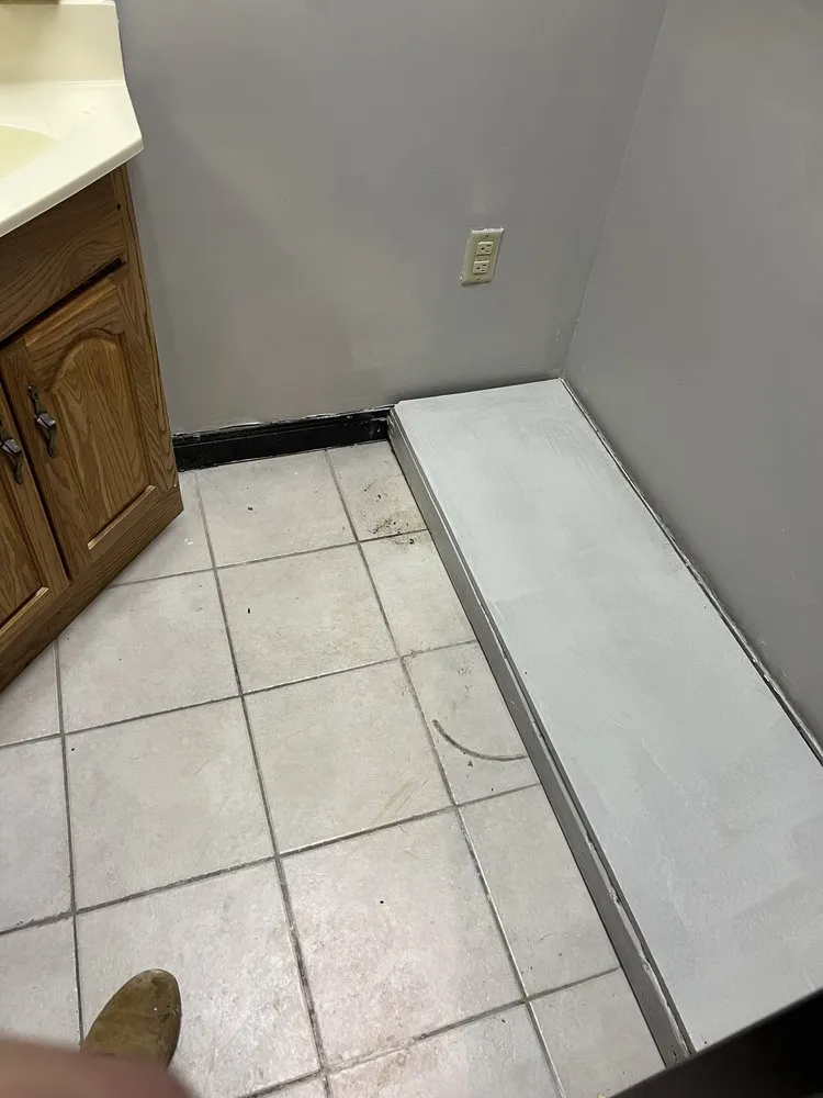 Quality drain cleaning in Norristown, PA by Anthonys Home Pro Services