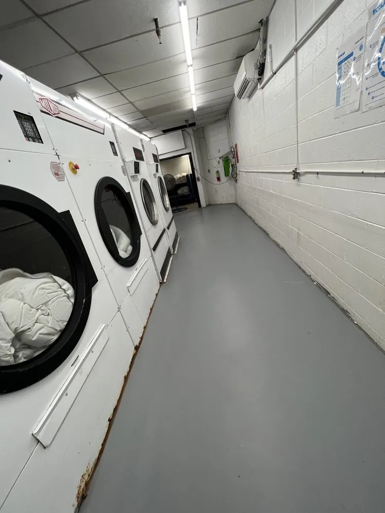 Trusted drain cleaning service in Norristown, PA - Anthonys Home Pro Services