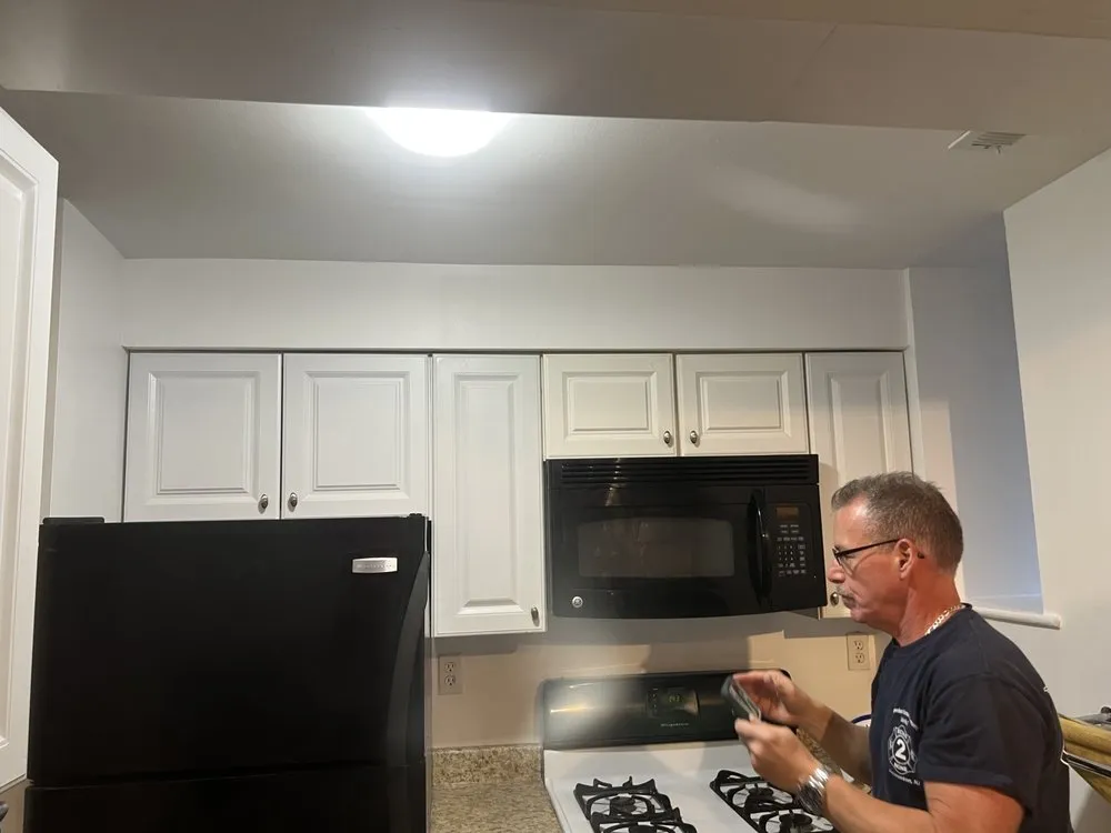 Professional emergency plumbing experts serving Norristown, PA - Anthonys Home Pro Services