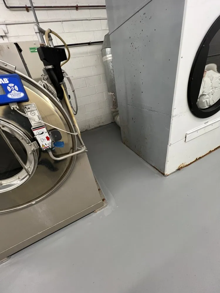 Top-rated drain cleaning in Norristown, PA by Anthonys Home Pro Services