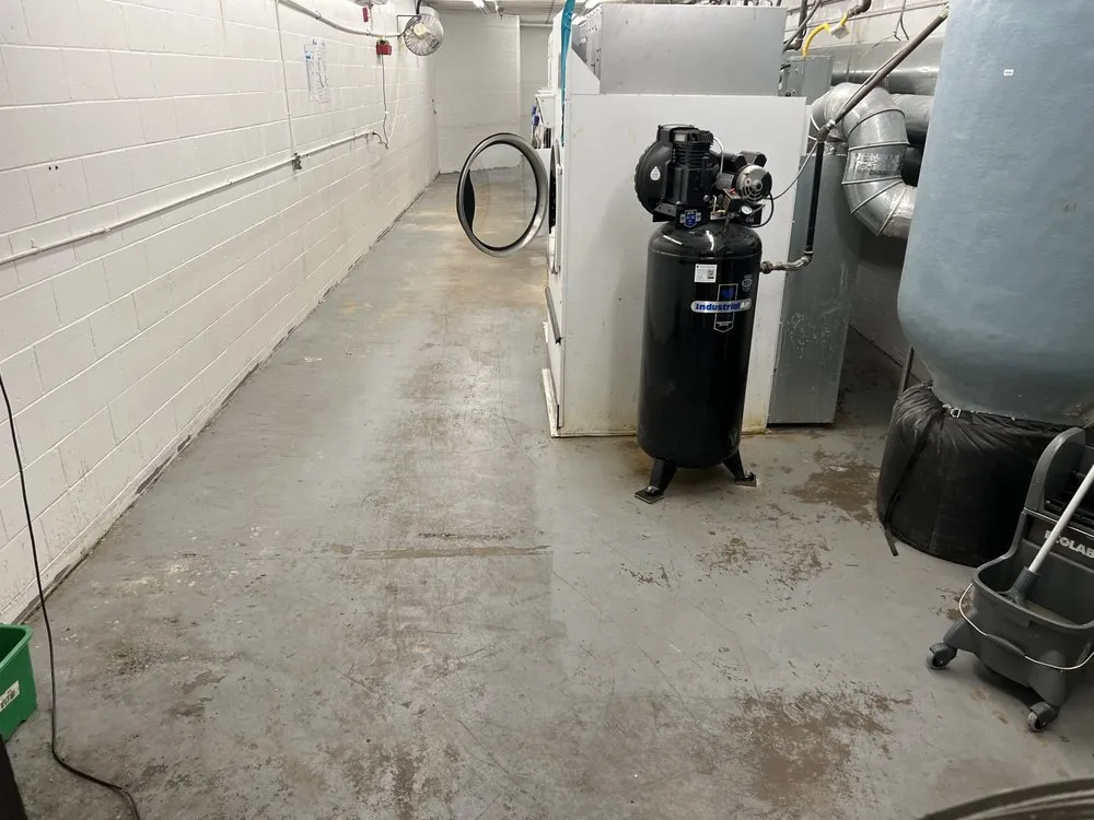 Quality emergency plumbing in Norristown, PA by Anthonys Home Pro Services