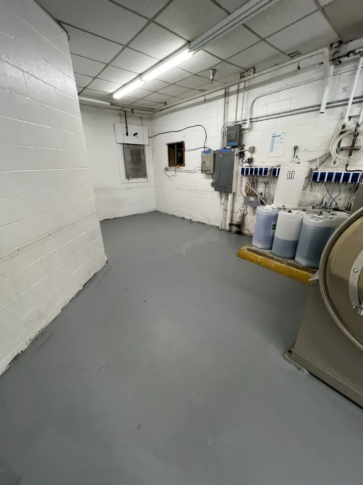 Slide of Anthonys Home Pro Services