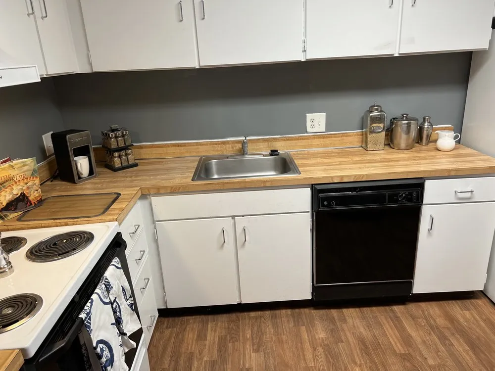 Slide of Anthonys Home Pro Services